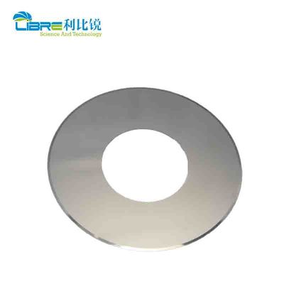 Dao cắt thuốc lá 100x45x0,2mm