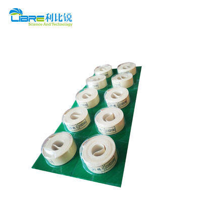 Băng nội thất vô tận 3100x21mm Bộ phận máy móc máy móc thuốc lá Hauni