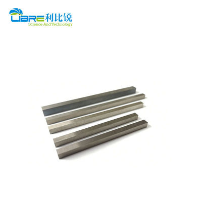 Lưỡi cắt gọt cacbua cho Molins MK8 MK9
