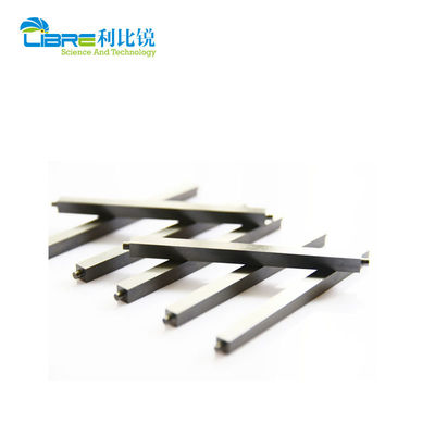 Cork Paper Cut Carbide Cork Knife Molins Bộ phận máy thuốc lá