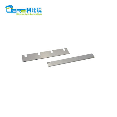 Lưỡi cắt giấy gấp HRA92.5