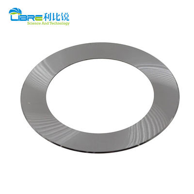 ISO9001 Dao trượt cacbua vonfram 3.0mm cho tế bào pin Li
