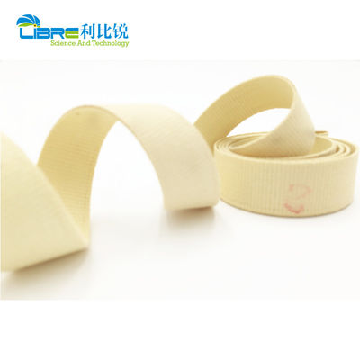 Máy sản xuất thuốc lá Protos 3100 * 21mm Aramid Garniture Tape
