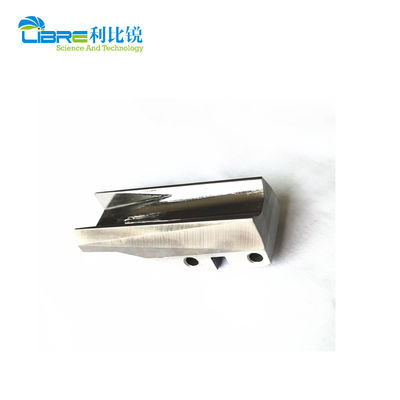 Carbide Inserted Mark 8 Thuốc lá giày