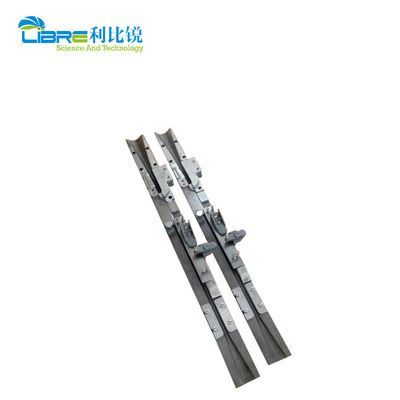 Bộ phận máy thuốc lá Molins Garniture Assy