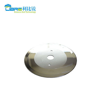 Máy BHS Lưỡi cắt bìa cứng 1.2mm