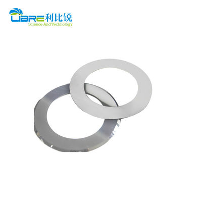 HRA92.5 100x65x2mm Lưỡi cắt tròn trên và dưới