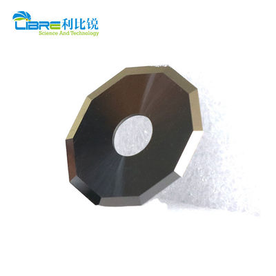 Zund Rotary Blade Z50 Z51 Z52 để cắt da