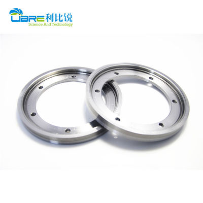 Lưỡi cắt kim loại bằng thép vonfram OD160mm