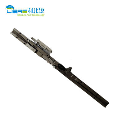 Máy hút thuốc lá Molins Mark 9 Bộ đồ đạc 7,8mm