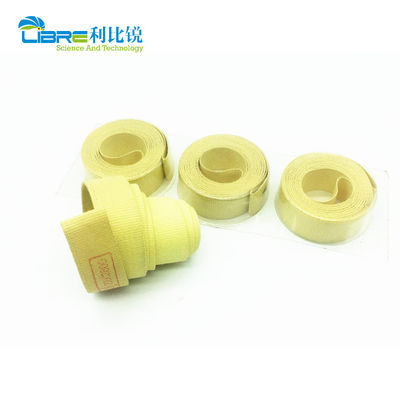 Băng trang trí nội thất thuốc lá Aramid cho Molins MK8 MK9