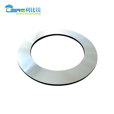 Dao tròn vonfram cacbua cho điện cực Lithium