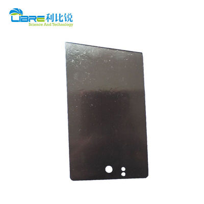 Dao cắt thuốc lá 6012DF21-1 cho Bộ gắn đầu lọc Hauni KDF2