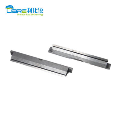 Dao Cork 138MAX605U-1 105mm cho Máy gắn bộ lọc Hauni