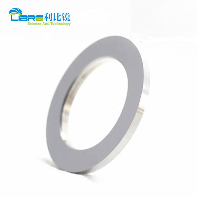 Lưỡi cắt tròn sắc nét có độ chính xác cao để cắt mảnh pin Lithium