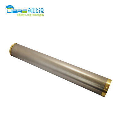 MK8 Bộ phận máy hút thuốc lá
