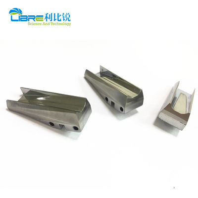 Giày MK9 31951.810 TCT Molins Bộ phận máy thuốc lá để xử lý thuốc lá