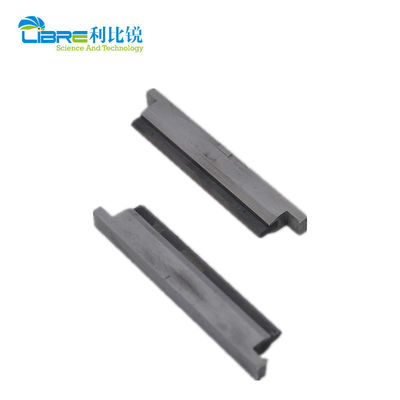 Chiều dài 75mm Tungsten Carbide Cork Knife 138MAX2152U-1