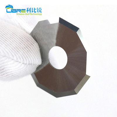 Lưỡi cắt  tròn OD 32mm Z52 cho ngành dệt