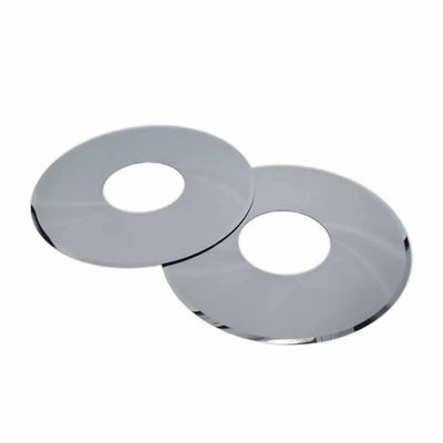 Dao cắt thuốc lá 0MF11401 Xẻ chính xác cho thanh lọc thuốc lá