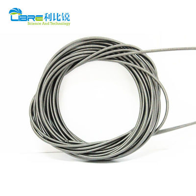 Bộ phận máy hút thuốc lá Molins MK8 MK9 Dây đeo thuốc lá mùa xuân
