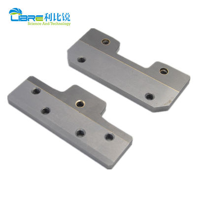 Bộ phận máy đóng gói GD Máy cắt khung bên trong 2PCBB3