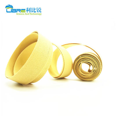 3100 * 20,5mm Kevlar Garniture Bộ phận máy thuốc lá để tạo hình que thuốc lá