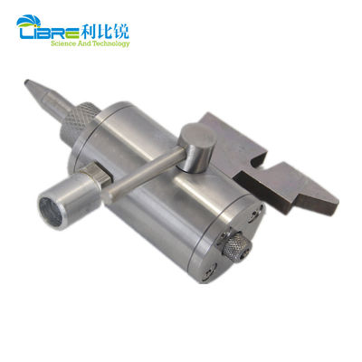 Thép tay súng keo cho Molins MK8 Máy hút thuốc