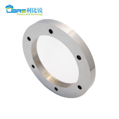 Vonfram cacbua kim loại lưỡi cắt cho tấm thép carbon xẻ rãnh