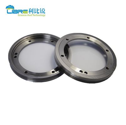 Xi măng cacbua quay Lưỡi cắt kim loại cuộn dây Máy cắt kim loại cho máy cắt tấm thép cuộn