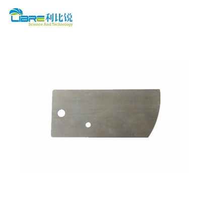 Máy cắt dao cắt thanh thép lò xo HSS cho máy hút thuốc lá MK8 MK9 MK95
