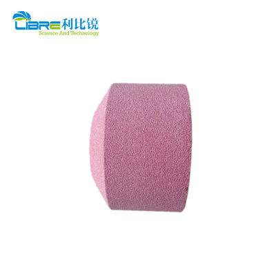 Bộ phận máy thuốc lá Hauni Đĩa mài bánh xe mài 6KTC88 cho KTC KTH KTF