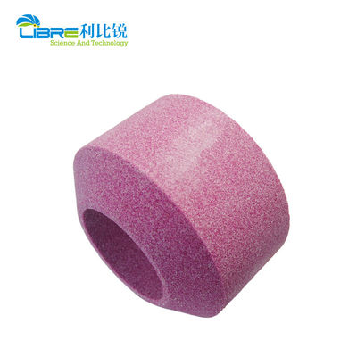 Bánh mài mài 6KTC88 cho Máy cắt lá KTC KTH KTF KT Hauni