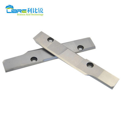 Thư mục ngắn thuốc lá 38DS1200F-2.101 cho máy làm thuốc lá Hauni Protos 80