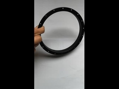 Washer Plate Suitable for Molins MK8 Tobacco Machinery