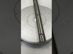 Bộ phận máy cắt thuốc lá Hauni 5KTD11