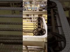 Xích xích xích xích xích xích xích xích xích xích xích xích