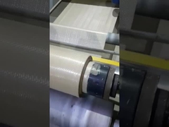 Lưỡi dao Pentagon 5 cạnh cắt, dài 66.9mm, lưỡi dao xẻ rãnh công nghiệp