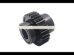 Đàn trống 145DF249F-4 cho máy lọc Hauni KDF2