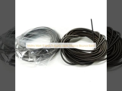 Molins Mark 8 Mark 9 Spring Thép thuốc lá băng nhảy