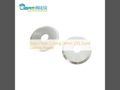 Lưỡi cắt sợi thủy tinh Zund Z55 28mm
